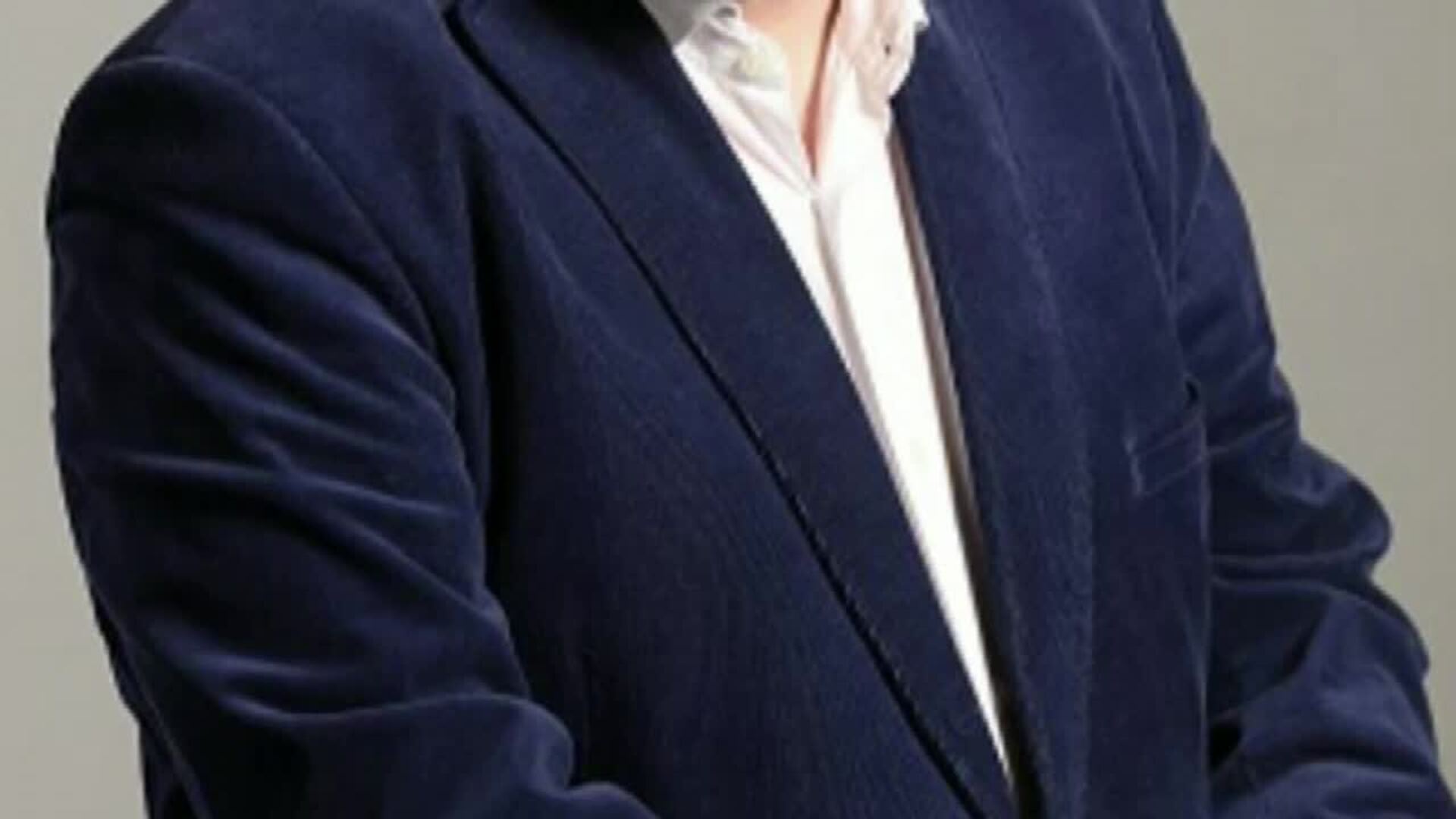 El Gobierno cesará el martes a Antonio Hernández, mano derecha de Paco Salazar en Moncloa