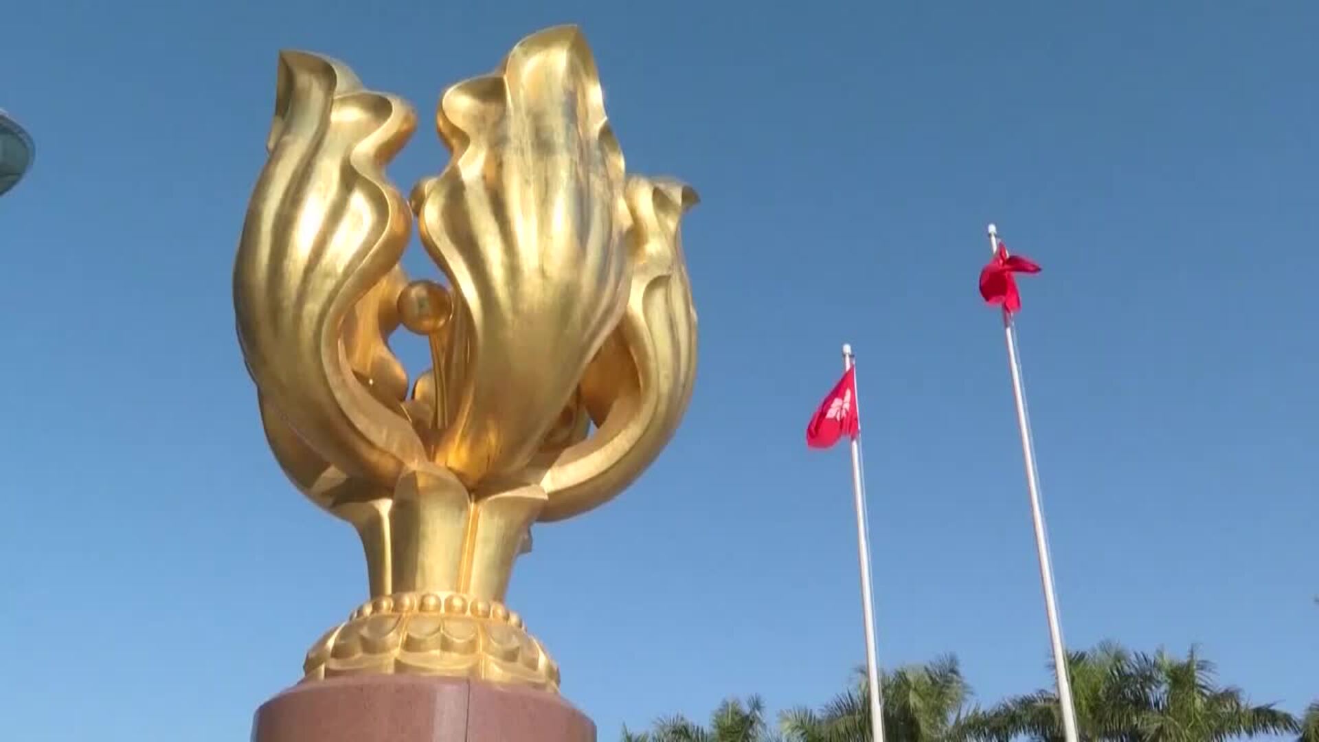 La nueva legislatura hongkonesa afrontará renovación, crisis y presión tras el incendio