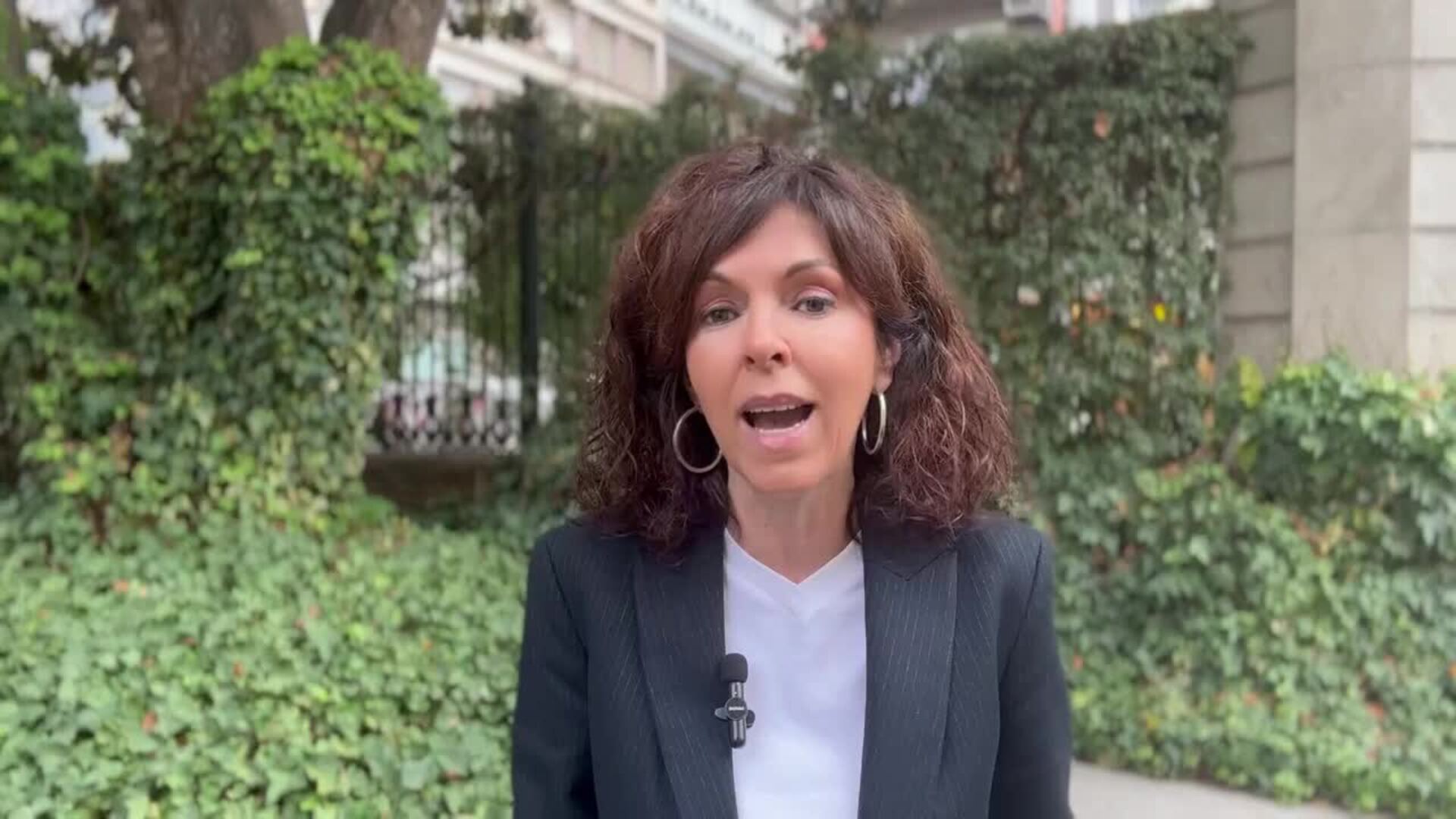 Prieto (PSOE-A): &quot;La crisis de los cribados no ha terminado, hay mucho más&quot;