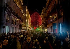 El ocio nocturno madrileño celebra un puente de la Constitución «mejor de lo esperado»