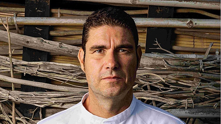 Todo lo que hay que saber para conocer y hacer un buen arroz