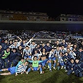 El 'Gordo' se adelanta en Castilla-La Mancha: Talavera-Real Madrid y Guadalajara-Barça en los dieciseisavos de la Copa del Rey