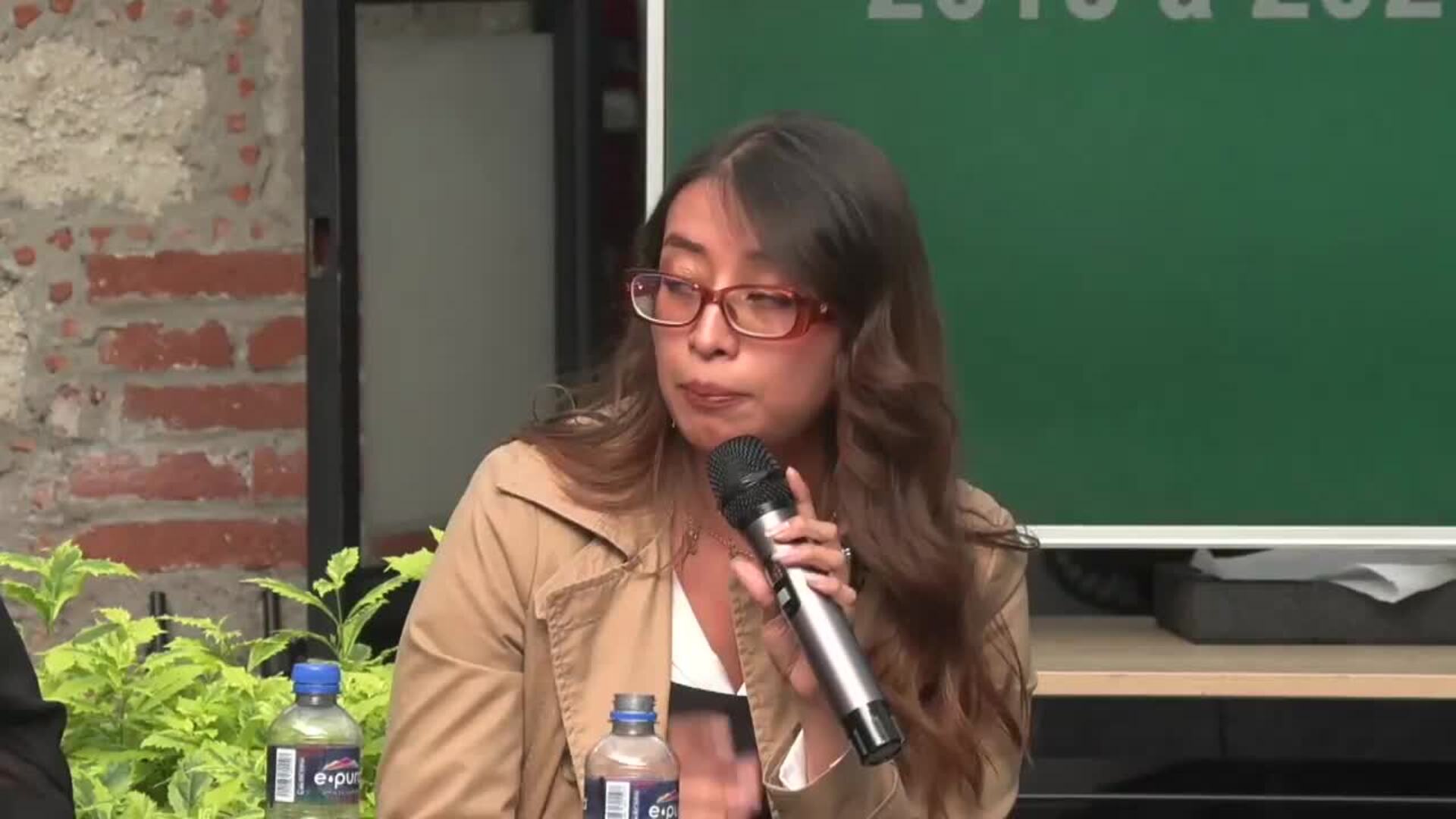 ONG alerta que sexenio de López Obrador fue el &quot;más letal&quot; de la historia de México