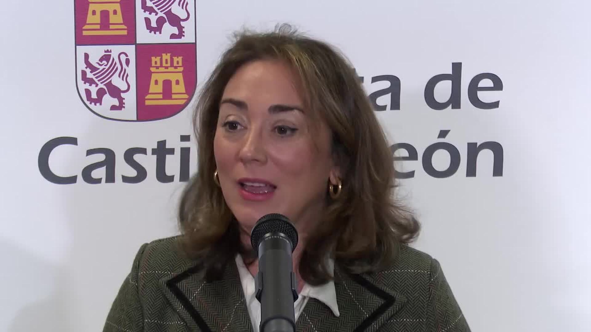 González Corral destaca la situación &quot;favorable&quot; de la gripe aviar pero pide prevención