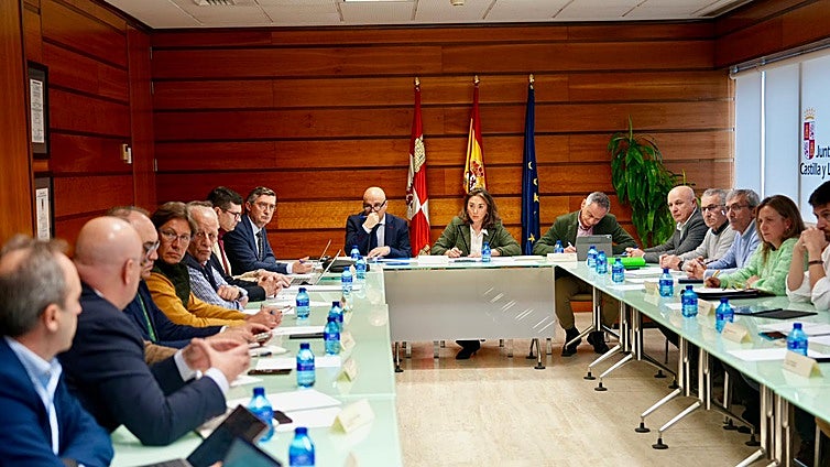 Los ganaderos ya notan un «impacto elevado» por la peste porcina: 30 euros menos por cerdo producido