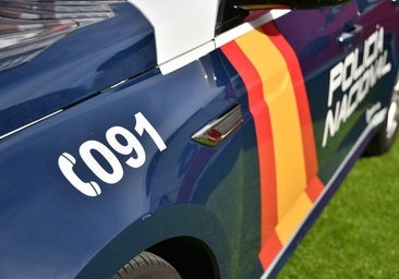 Investigan una agresión grupal a una niña de 13 años que salía de clase de tenis