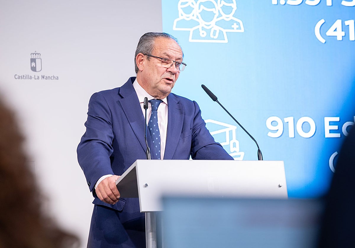 Juan Alfonso Ruiz Molina