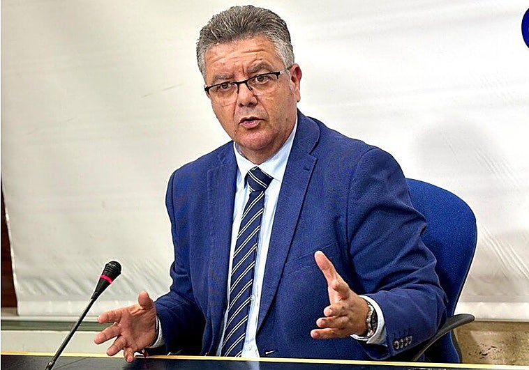 El PSOE califica de «estafa» las enmiendas parciales del PP y la oposición pide valorarlas «sin sectarismo»