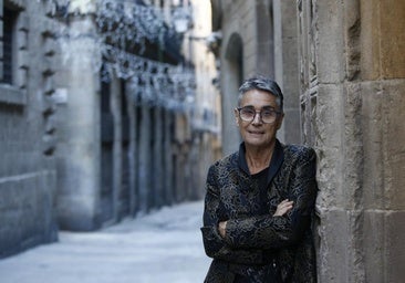 La Generalitat establece el uso obligatorio de la mascarilla en los espacios sanitarios para evitar la gripe