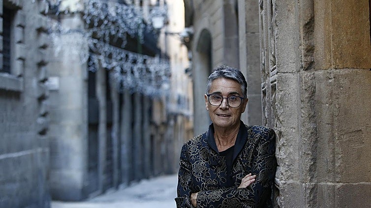 La Generalitat  establece el uso obligatorio de la mascarilla en los espacios sanitarios para evitar la gripe