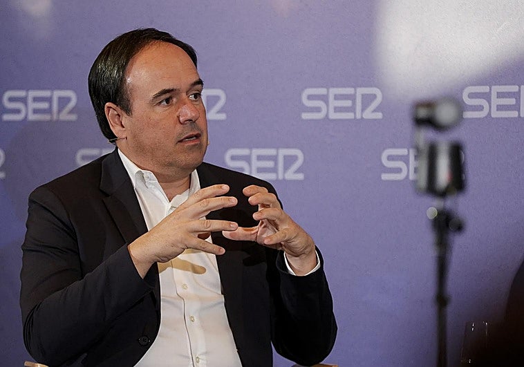 Pérez Llorca asegura que no habrá elecciones en la Comunidad Valenciana si Sánchez adelanta las generales