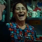 'El Trato Andaluz', la nueva campaña andaluza para promover un turismo responsable