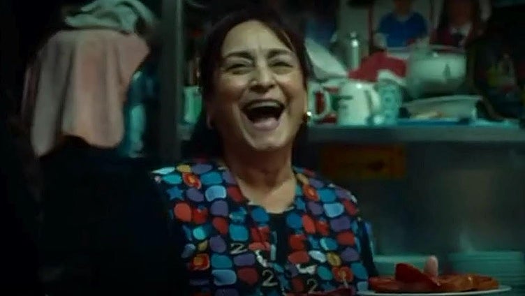 'El Trato Andaluz', la nueva campaña andaluza para promover un turismo responsable