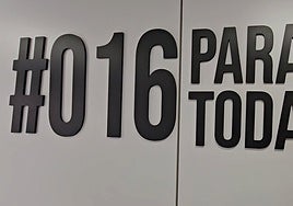 El Ministerio de Igualdad confirma como asesinato machista el crimen de Rossmery en Torrijos (Toledo)