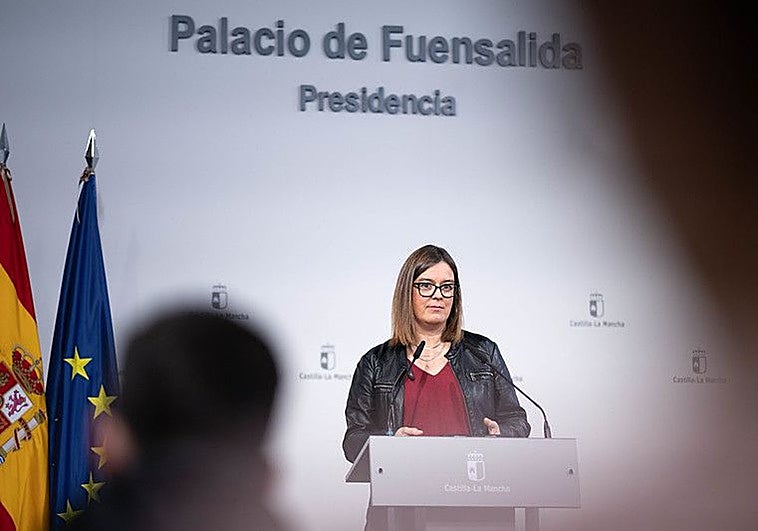 Padilla sobre la encuesta del instituto 40dB: «Resulta significativo y meritorio que Page sea un dirigente que no genera rechazo»