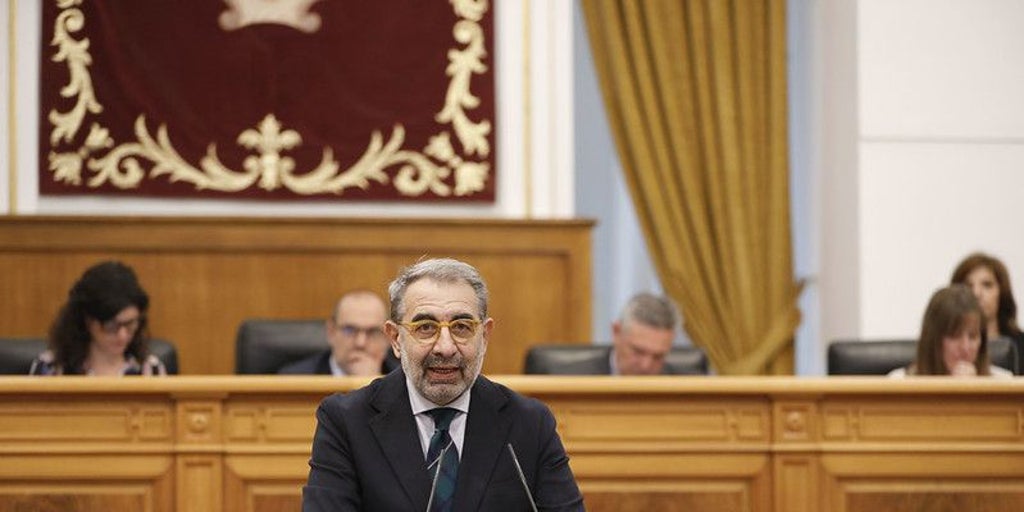 El Gobierno lamenta la «mala fe» de la oposición en la crisis del cribado de cáncer en Talavera