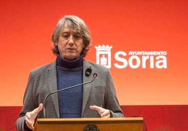 El líder del PSOE en Castilla y León muestra su «hartazgo y asco» por los casos de acoso de su partido