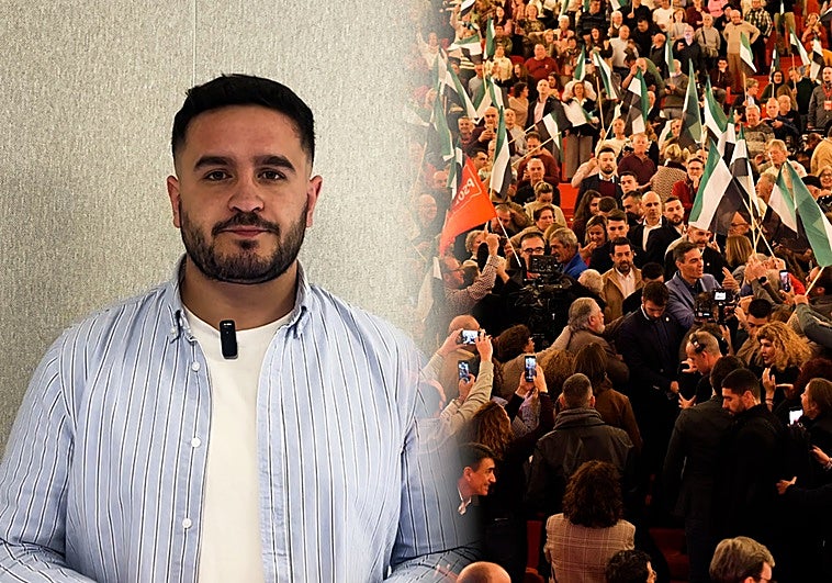 Videoanálisis | Las cinco claves de las elecciones extremeñas: jóvenes, Vox, la izquierda...