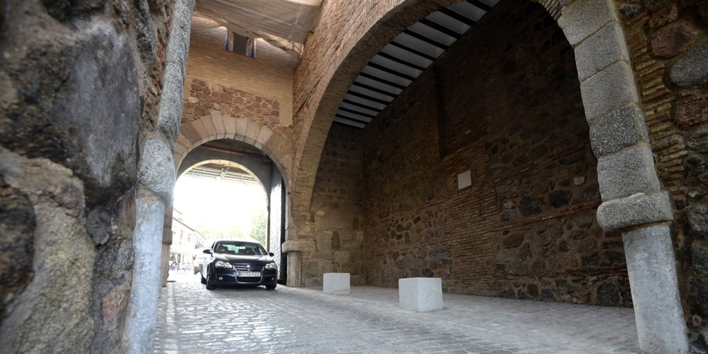 El I Maratón de Toledo suma ya 630 corredores inscritos apenas una semana después de su presentación