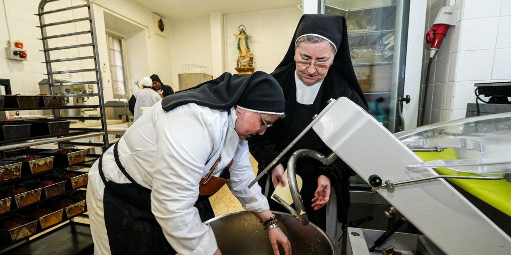 RO_03381-U08805850415PZl-1024x512@diario