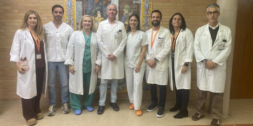 La Gerencia de Atención Integrada de Talavera participa en un proyecto nacional que integra la investigación en la práctica enfermera