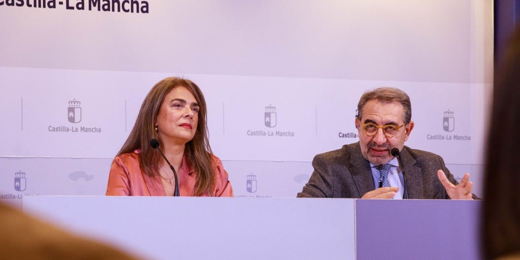 Castilla-La Mancha impulsa un cambio en su política sanitaria con un nuevo Plan de Salud
