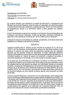 Image - Government refuses to reveal Gaza flotilla spending because 