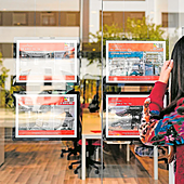 El precio de la vivienda en alquiler en Canarias sube un 8,7%, más de un punto por encima de la media en España