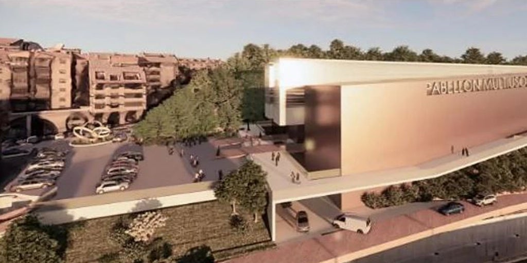 Toledo se queda fuera del reparto de los fondos europeos tras no prosperar el recurso del Ayuntamiento