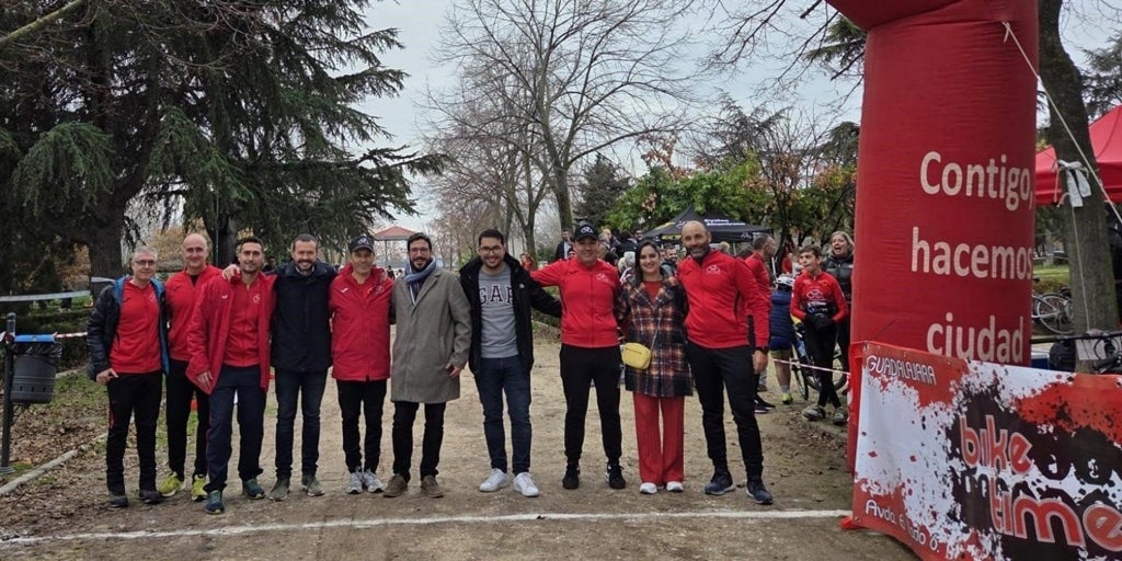 Castilla-La Mancha abre el proceso de participación para la redacción de una Ley de Accesibilidad Universal que «esté a la vanguardia»