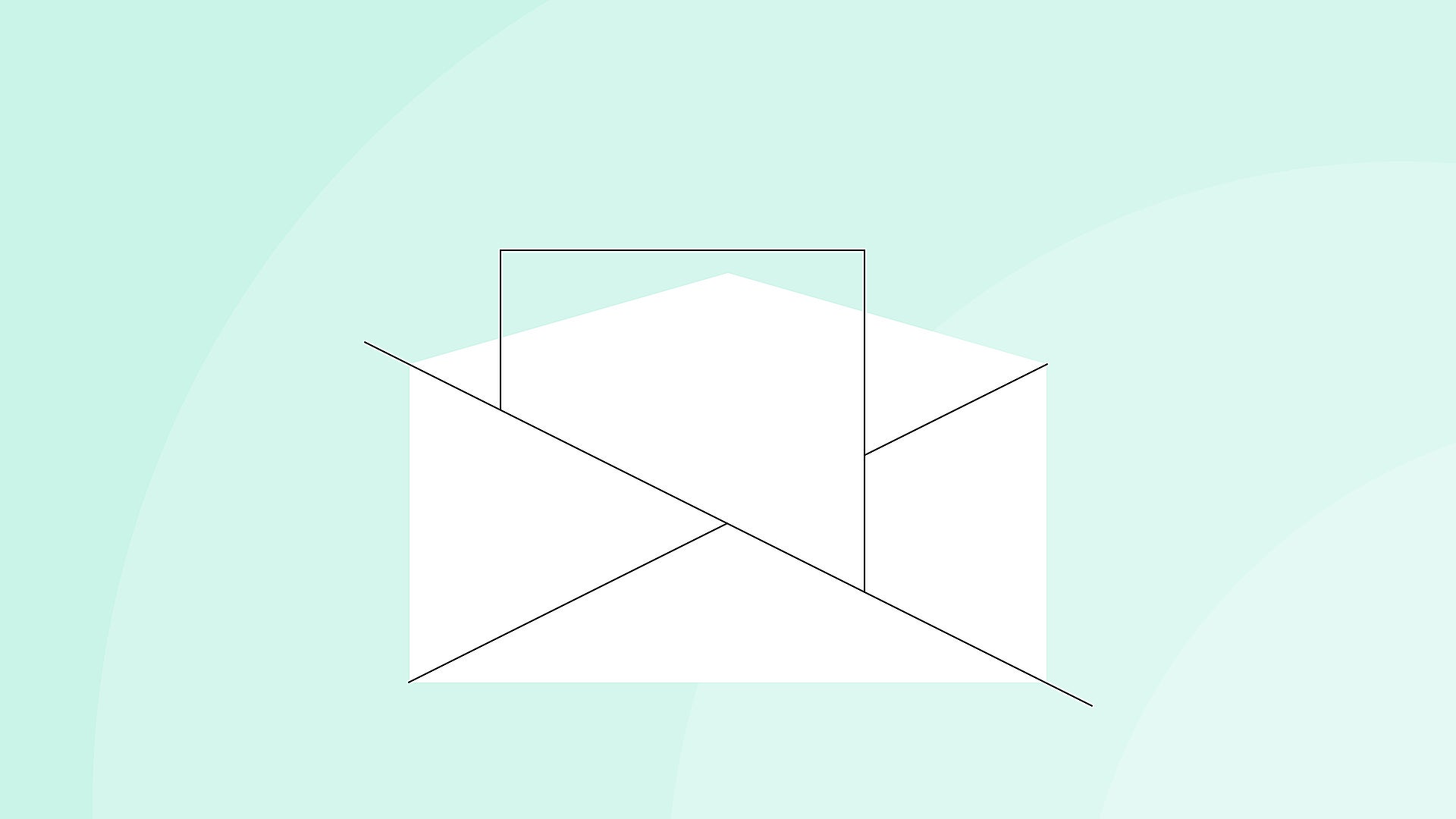 Quién gana en Cáceres, la ciudad natal de Guardiola