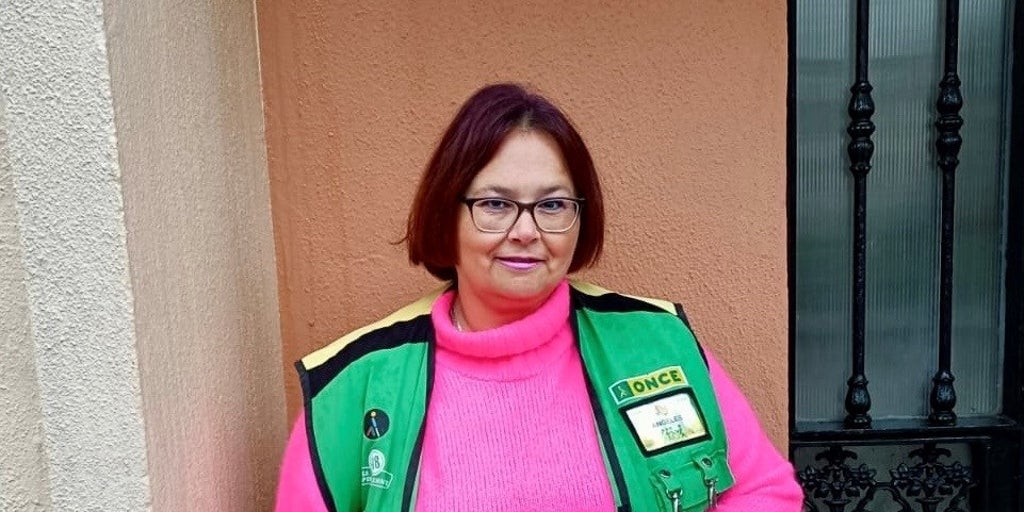 Los  Sueldazos  de la ONCE dejan casi dos millones entre Puerto Real y Ronda