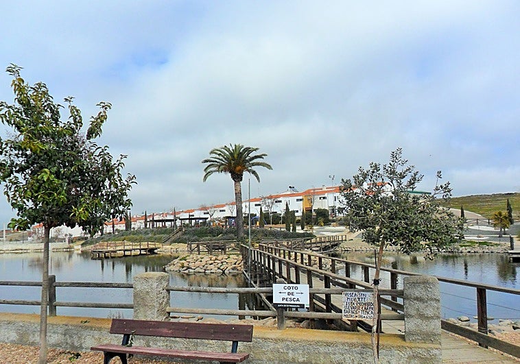 El PSOE se desploma y pierde también la Extremadura rural