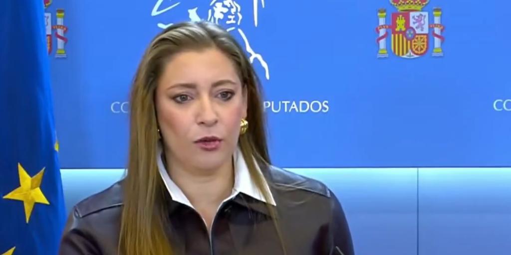 El PP dice que Sánchez sigue en un «búnker» y en su «realidad paralela» y no es consciente del «tsunami» que viene