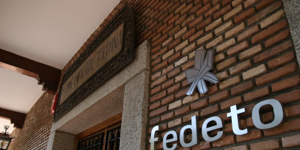 Fedeto urge a actuar ante el impacto de la nueva circular eléctrica que «frenará» las inversiones en Castilla-La Mancha