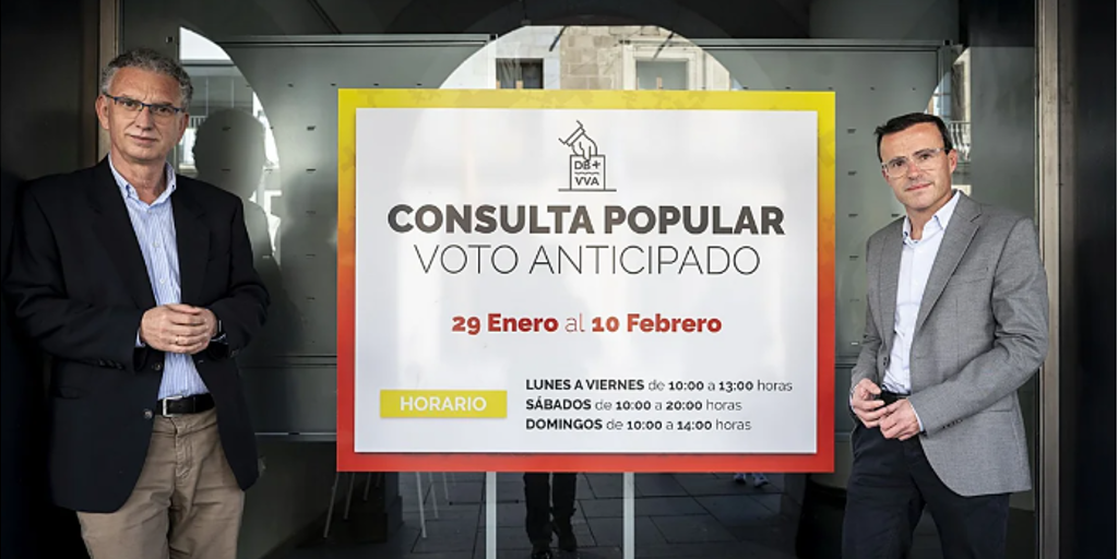 Ferraz pone a Quintana, hombre de confianza de Sánchez, al frente del PSOE de Extremadura