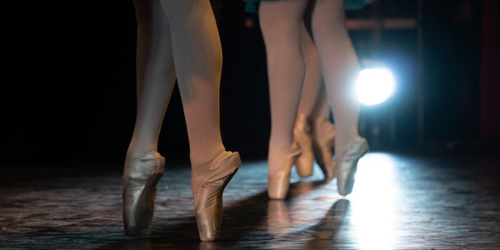 Castilla-La Mancha acogerá más de un centenar de actuaciones dentro de la Red de Artes Escénicas y Musicales durante el periodo navideño