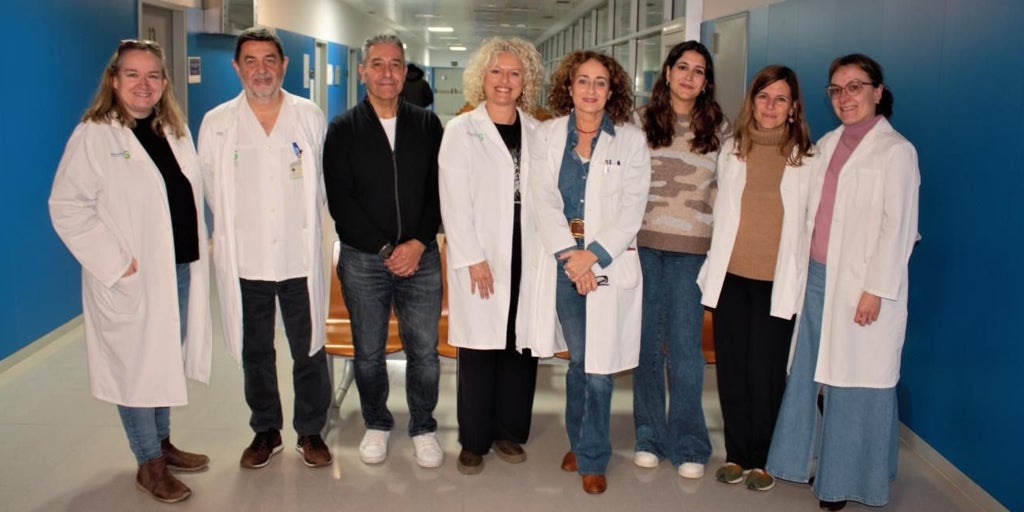 Castilla-La Mancha refuerza su estrategia para el uso responsable de antibióticos