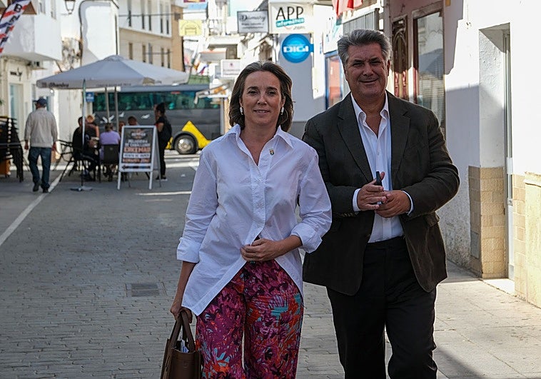 El PP considera que Sánchez es una «máquina de perder elecciones»: «Ofrece oro, incienso y mirra a sus socios»