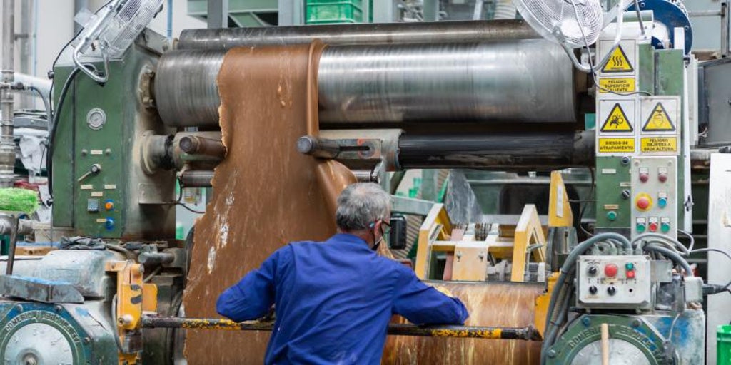 La economía de Castilla-La Mancha podría ralentizarse en 2026 tras crecer con fuerza en 2025, según un estudio del Grupo Unicaja