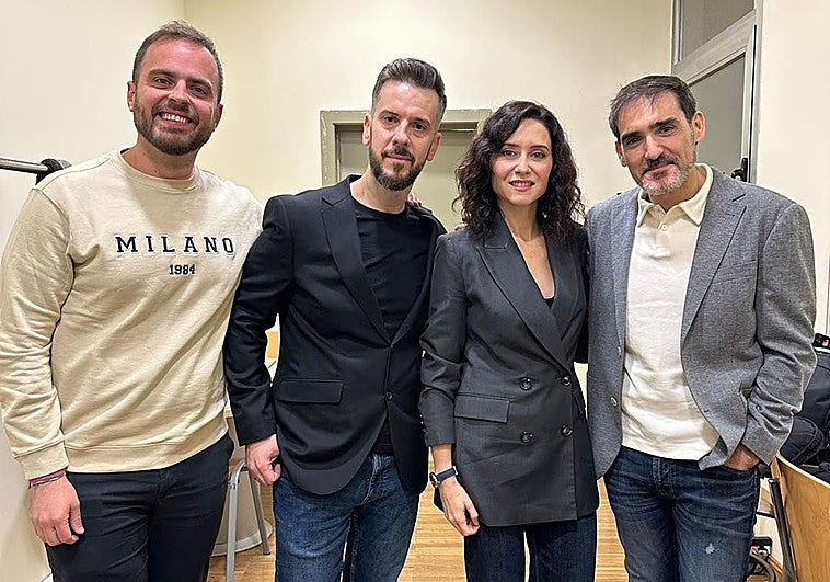 Former Barcelona vice president dies