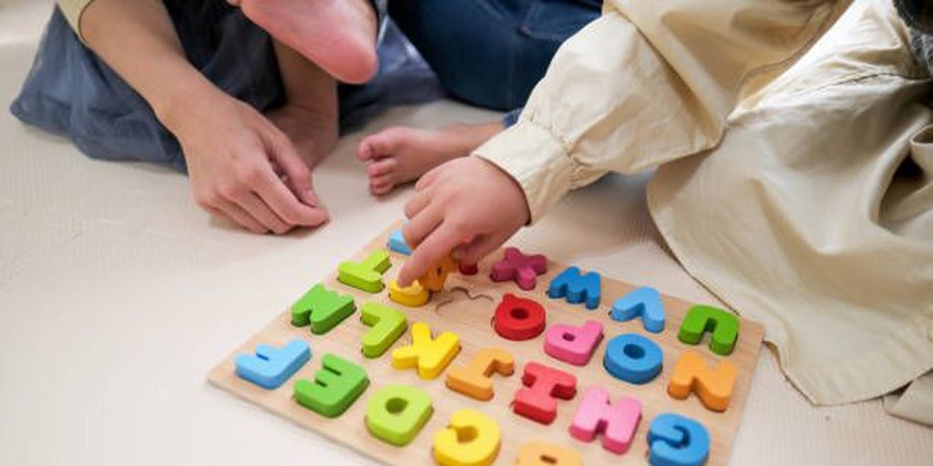 Cuando el Plan Corresponsables cambia las reglas del juego