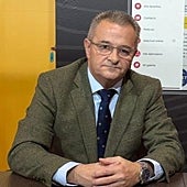 Image - The Brotherhood of Císter and Merced, has already made numerous exaltations and proclamations