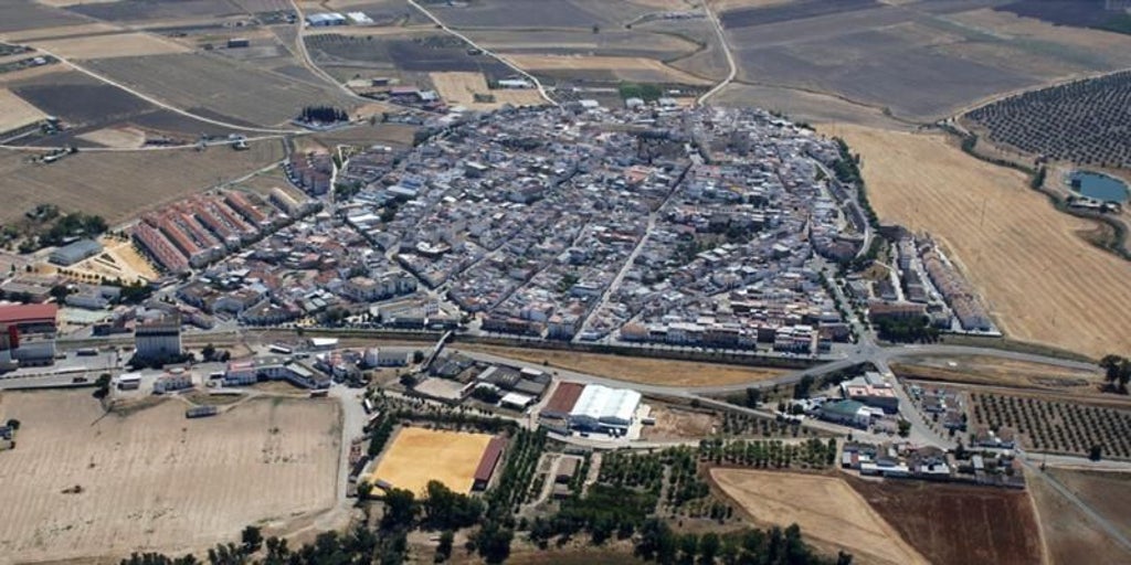 El pueblo de Córdoba que está entre los más baratos de España para comprar vivienda