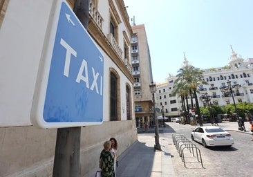 Subidas y bajadas de impuestos para los cordobeses a partir del 1 de enero de 2026