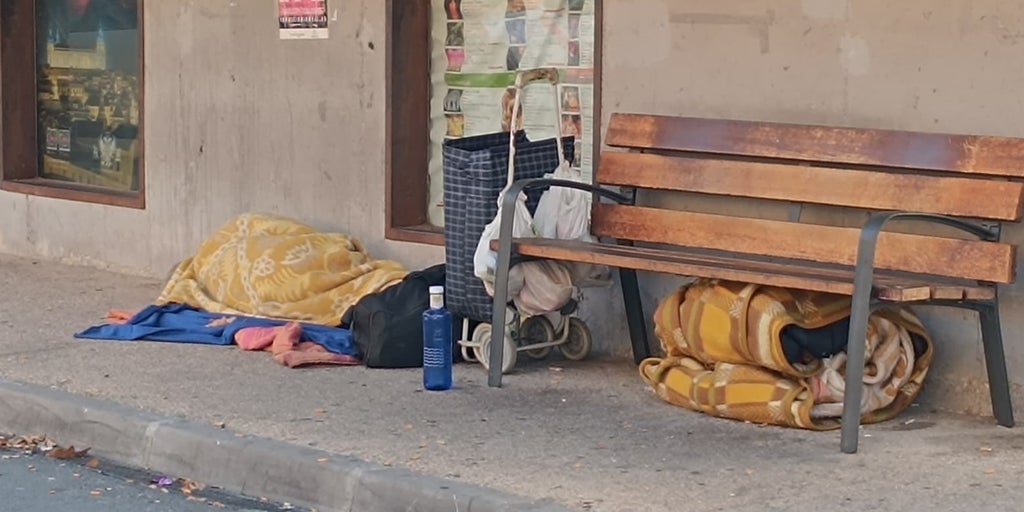 Castilla-La Mancha abre este viernes el plazo para solicitar las ayudas de emergencia social