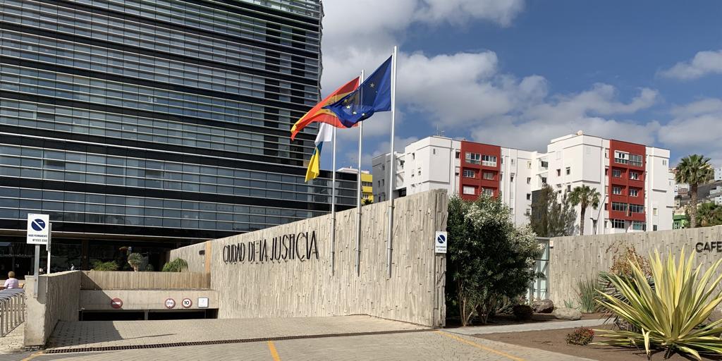 Investigan a un abogado por incluir sentencias inventadas por la IA en un recurso