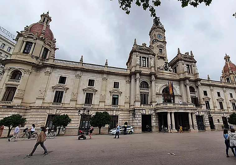 Ayudas de 400 euros para el cheque bebé 2026 en Valencia: requisitos, plazos y cómo se solicita