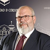 Imagen - «Todos conocen ChatGPT y utilizan bastante la IA para generar algo y hacer alguna presentación»