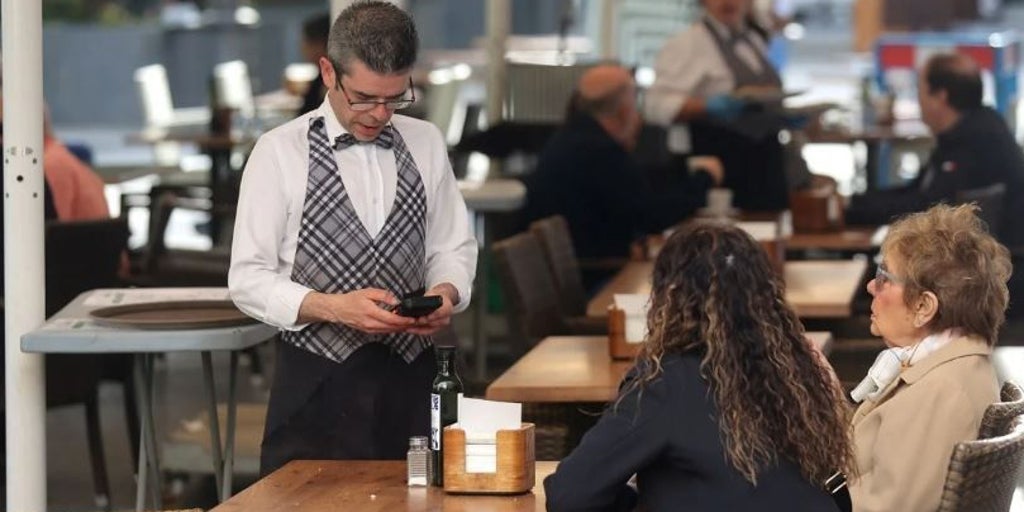 Los sindicatos llaman «a seguir mejorando» la calidad del empleo con la reducción de la jornada y aumentos salariales